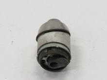 Laden Sie das Bild in den Galerie-Viewer, BMW E3 Schloss Heckklappe Heckdeckel ohne Schlüssel