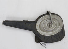 Laden Sie das Bild in den Galerie-Viewer, Simca 1301 1501 Special Luftfilter Luftfilterkasten