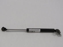 Laden Sie das Bild in den Galerie-Viewer, Nissan 300ZX Z31 Gasfeder Dämpfer Motorhaube vorn links oder rechts