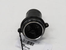 Laden Sie das Bild in den Galerie-Viewer, BMW E3 Luftdüse Luftauslass Armaturenbrett mit Regelung