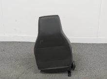 Laden Sie das Bild in den Galerie-Viewer, Mazda RX-7 FC (85-91) Sitz vorn rechts Beifahrersitz