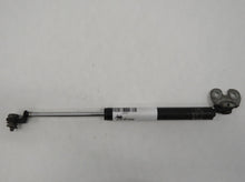 Laden Sie das Bild in den Galerie-Viewer, Nissan 300ZX Z31 Gasfeder Dämpfer Motorhaube vorn links oder rechts