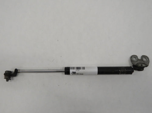 Nissan 300ZX Z31 Gasfeder Dämpfer Motorhaube vorn links oder rechts