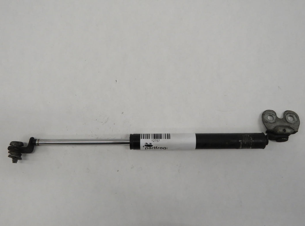 Nissan 300ZX Z31 Gasfeder Dämpfer Motorhaube vorn links oder rechts