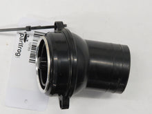 Laden Sie das Bild in den Galerie-Viewer, BMW E3 Luftdüse Luftauslass Armaturenbrett mit Regelung