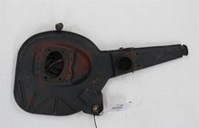 Laden Sie das Bild in den Galerie-Viewer, Simca 1301 1501 Special Luftfilter Luftfilterkasten