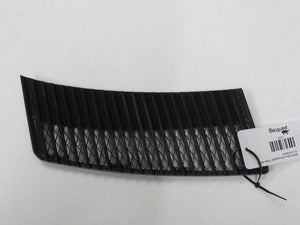 BMW E28 Lüftungsgitter Gitter rechts 51131874518