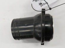 Laden Sie das Bild in den Galerie-Viewer, BMW E3 Luftdüse Luftauslass Armaturenbrett mit Regelung