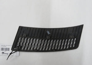 BMW E28 Lüftungsgitter Gitter rechts 51131874518