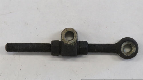 Jaguar XJ12 5.3 Serie 2 Riemenspanner Keilriemen