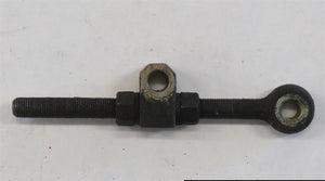 Jaguar XJ12 5.3 Serie 2 Riemenspanner Keilriemen
