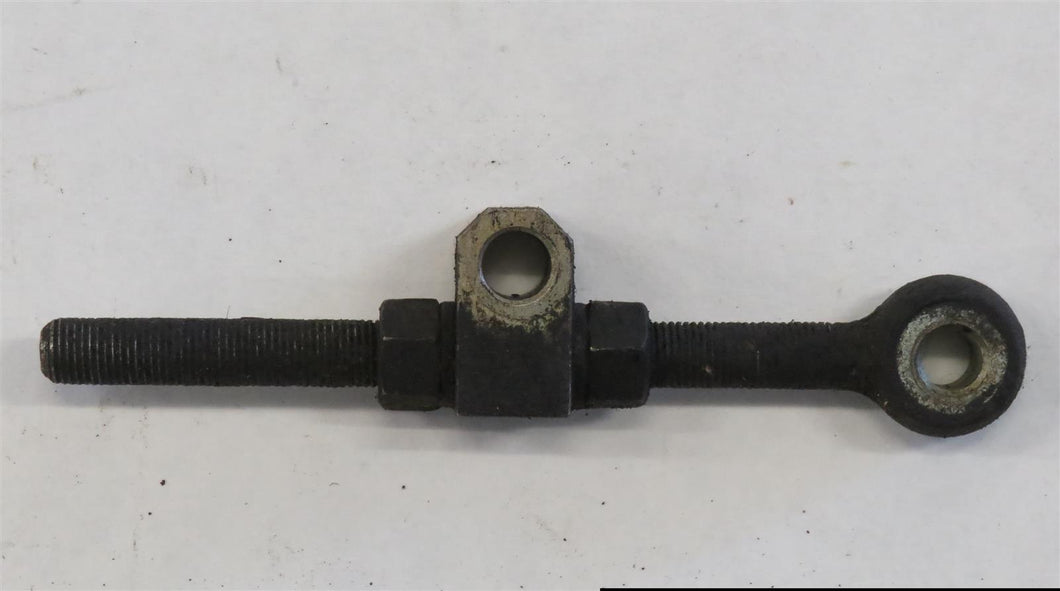 Jaguar XJ12 5.3 Serie 2 Riemenspanner Keilriemen