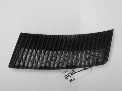 BMW E28 Lüftungsgitter Gitter links 51131874517