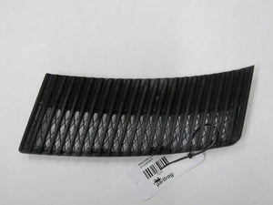 BMW E28 Lüftungsgitter Gitter links 51131874517