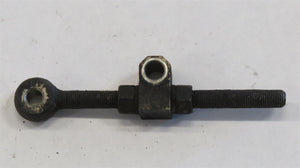 Jaguar XJ12 5.3 Serie 2 Riemenspanner Keilriemen