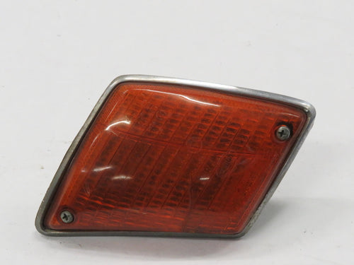 BMW E3 Blinker vorn links