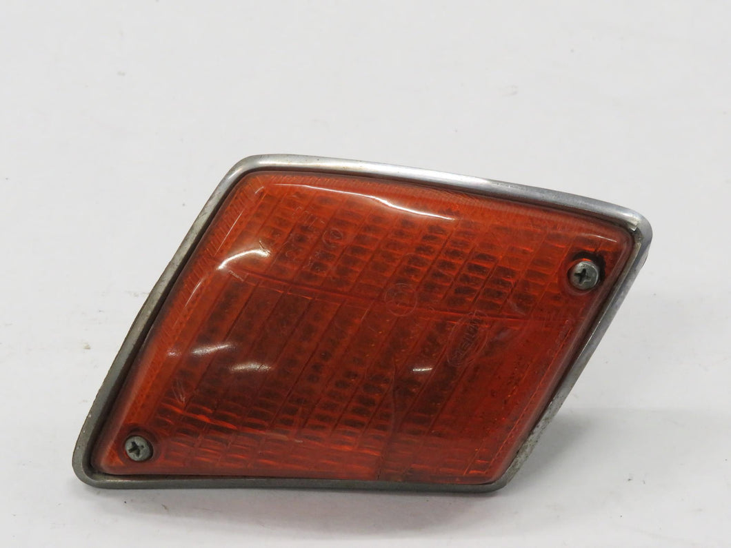BMW E3 Blinker vorn links