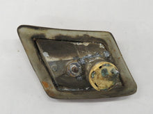 Laden Sie das Bild in den Galerie-Viewer, BMW E3 Blinker vorn links