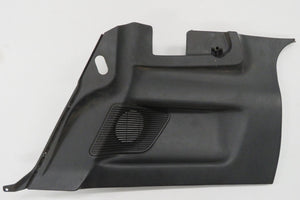 Toyota Celica T18 Seitenverkleidung innen hinten rechts 62511-20170