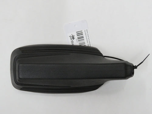 BMW E28 Schutzkappe Handbremshebel 34411152615