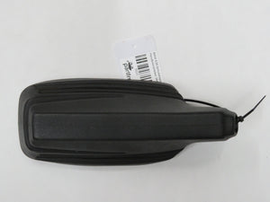 BMW E28 Schutzkappe Handbremshebel 34411152615