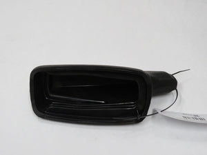 BMW E28 Schutzkappe Handbremshebel 34411152615