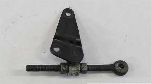 Jaguar XJ12 5.3 Serie 2 Riemenspanner Keilriemen Spannschraube
