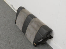 Laden Sie das Bild in den Galerie-Viewer, Mazda RX-7 FC (85-91) Rücksitz Rücksitzbank Rückenlehne Lehne hinten