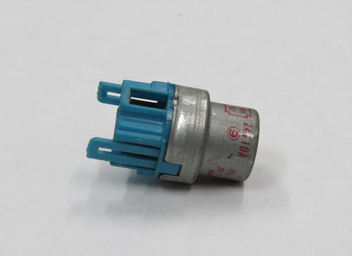 Toyota Land Cruiser HJ60 Relais Relay 24V 90987-02003
