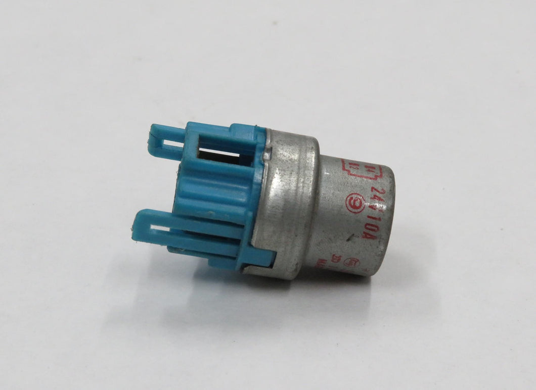 Toyota Land Cruiser HJ60 Relais Relay 24V 90987-02003