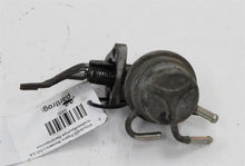 Laden Sie das Bild in den Galerie-Viewer, Mitsubishi Pajero Montero L040 2.6 Kraftstoffpumpe Benzinpumpe
