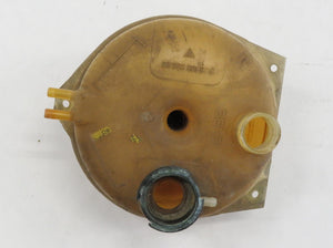 Porsche 928S S4 GT Ausgleichsbehälter Kühlwasser LHD 92810625603