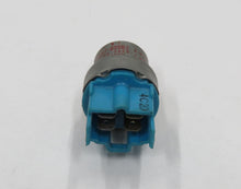 Laden Sie das Bild in den Galerie-Viewer, Toyota Land Cruiser HJ60 Relais Relay 24V 90987-02003