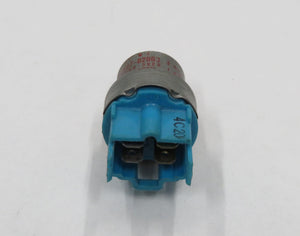 Toyota Land Cruiser HJ60 Relais Relay 24V 90987-02003
