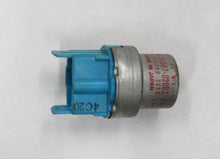 Laden Sie das Bild in den Galerie-Viewer, Toyota Land Cruiser HJ60 Relais Relay 24V 90987-02003