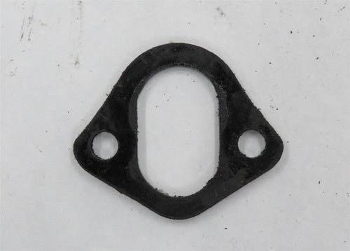 Mitsubishi Pajero Montero L040 2.6 Distanzstück Dichtung Kraftstoffpumpe Benzinpumpe