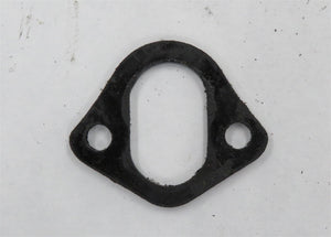 Mitsubishi Pajero Montero L040 2.6 Distanzstück Dichtung Kraftstoffpumpe Benzinpumpe