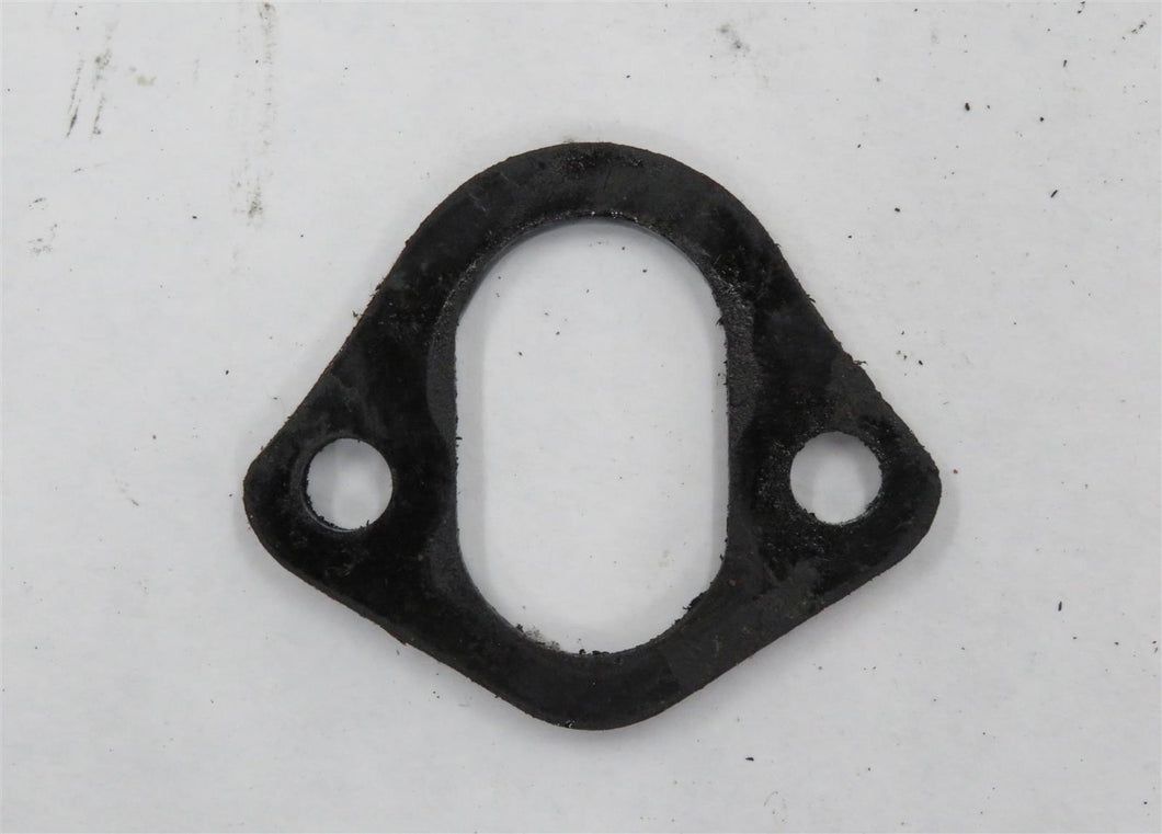 Mitsubishi Pajero Montero L040 2.6 Distanzstück Dichtung Kraftstoffpumpe Benzinpumpe