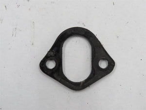 Mitsubishi Pajero Montero L040 2.6 Distanzstück Dichtung Kraftstoffpumpe Benzinpumpe