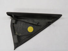 Laden Sie das Bild in den Galerie-Viewer, Mercedes Benz W140 S-Klasse Verkleidung Blende Spiegel Rechts 1407200211