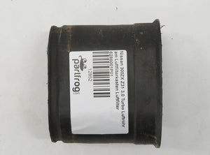 Nissan 300ZX Z31 3.0 Turbo Luftrohr am Luftfilterkasten Luftfilter 6286001P01