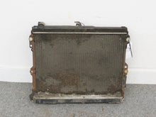 Laden Sie das Bild in den Galerie-Viewer, Mazda RX-7 FC (85-91) Kühler Motorkühler Radiator