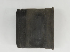 Nissan 300ZX Z31 3.0 Turbo Luftrohr am Luftfilterkasten Luftfilter 6286001P01