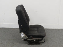 Laden Sie das Bild in den Galerie-Viewer, Mercedes Benz W124 S124 Sitz Fahrersitz links Stoff