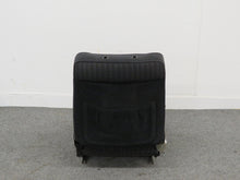 Laden Sie das Bild in den Galerie-Viewer, Mercedes Benz W124 S124 Sitz Fahrersitz links Stoff