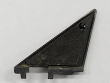 Laden Sie das Bild in den Galerie-Viewer, Toyota Celica T18 Türverkleidung Abdeckung Spiegel innen Tür links