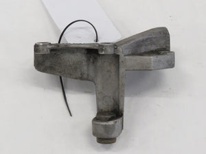 Porsche 928 4S GT Halter Servopumpe Flügelpumpe 9283471212R