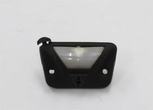 Simca 1301 1501 Special Innenbeleuchtung Innenbleuchte