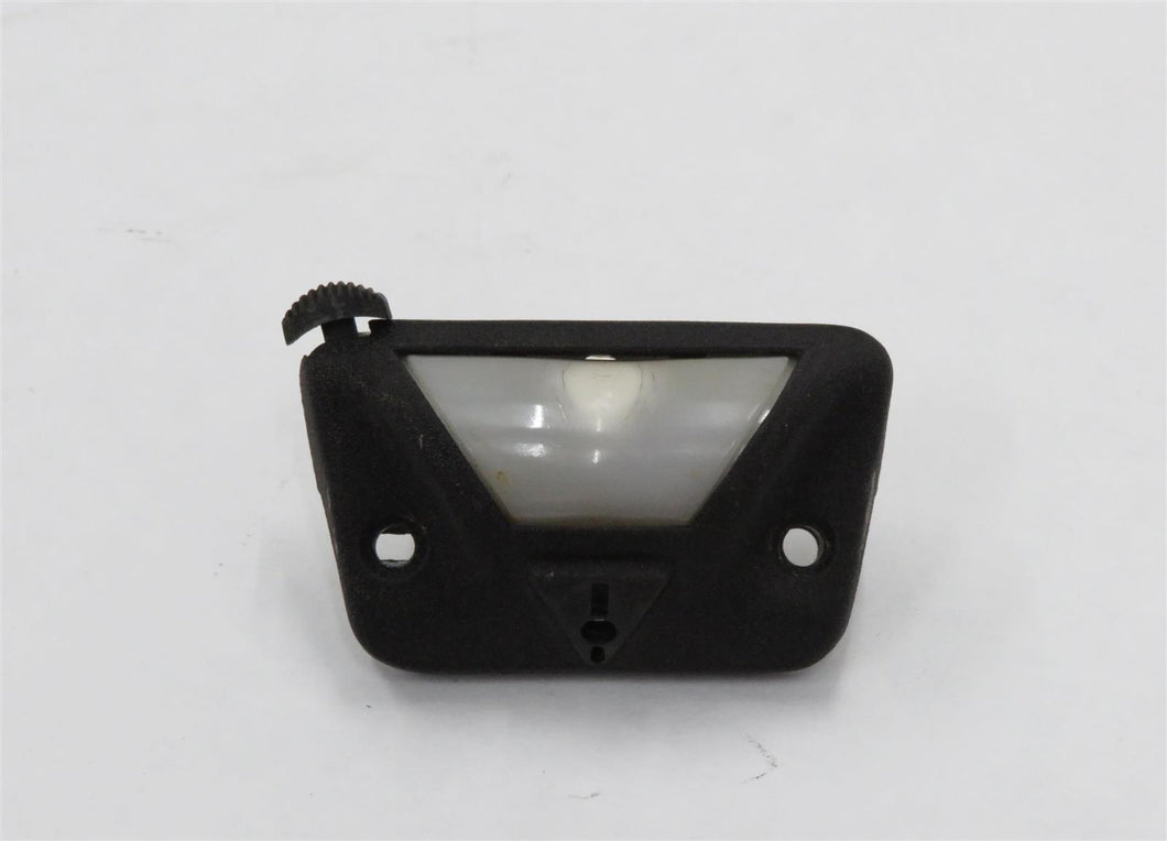 Simca 1301 1501 Special Innenbeleuchtung Innenbleuchte