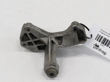 Laden Sie das Bild in den Galerie-Viewer, Porsche 928 4S GT Halter Servopumpe Flügelpumpe 9283471212R